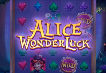NetEnt - игровой автомат онлайн от Various с RTP 97.79%